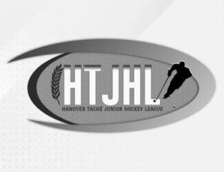 HTJHL GEAR STORE NOW LIVE!! GET YOUR ITEMS BEORE CHRISTMAS!