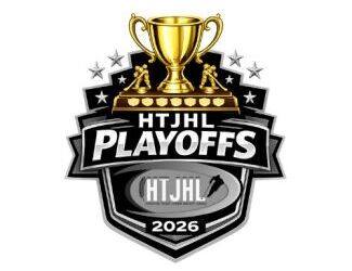 Swarm Win First HTJHL Championship!